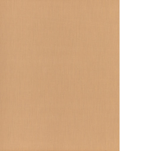THREADS - CLARITY- SESAME - Fabric by the Yard SESAME