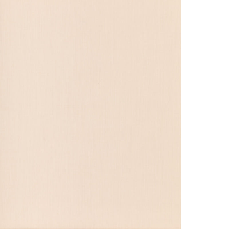 THREADS - CLARITY- PARCHMENT - Fabric by the Yard PARCHMENT