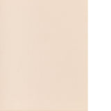 THREADS - CLARITY- PARCHMENT - Fabric by the Yard