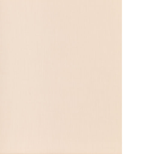THREADS - CLARITY- PARCHMENT - Fabric by the Yard PARCHMENT