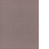 THREADS - CLARITY- MOLE - Fabric by the Yard