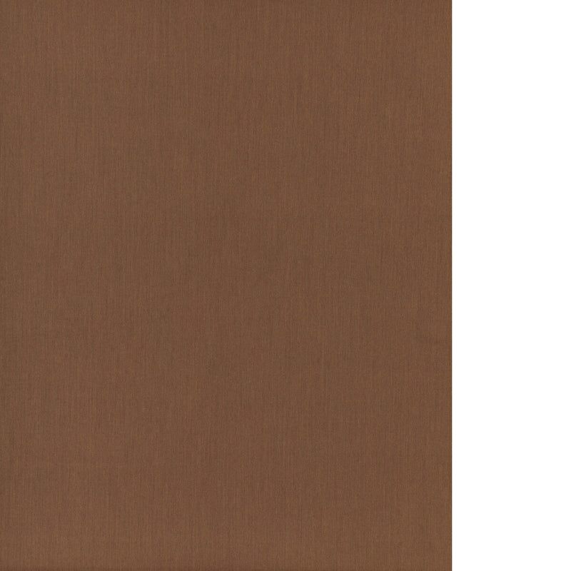 THREADS - CLARITY- COCOA - Fabric by the Yard COCOA
