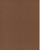 THREADS - CLARITY- COCOA - Fabric by the Yard