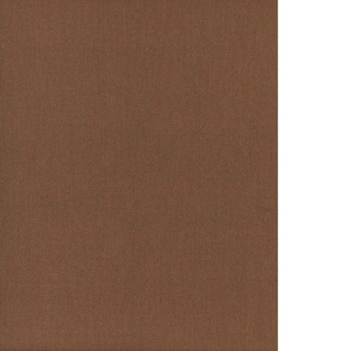 THREADS - CLARITY- COCOA - Fabric by the Yard COCOA