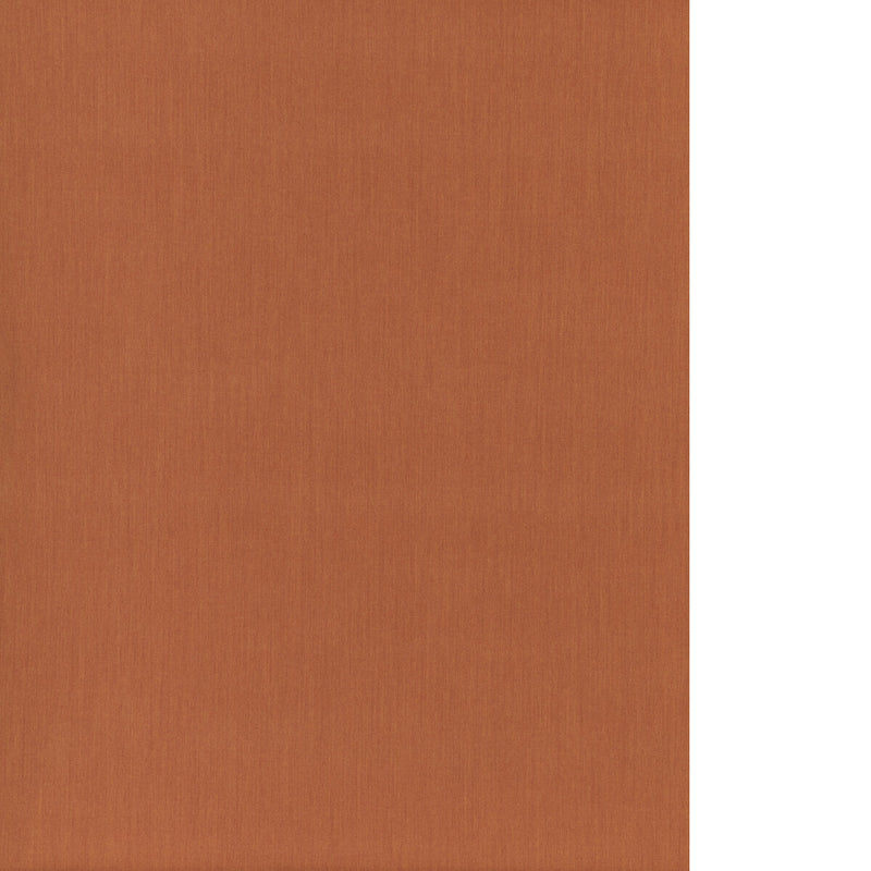 THREADS - CLARITY- SPICE - Fabric by the Yard SPICE