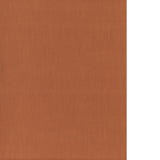 THREADS - CLARITY- SPICE - Fabric by the Yard