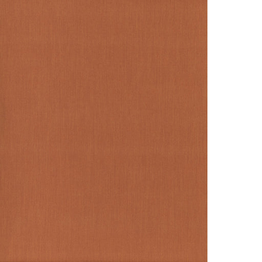 THREADS - CLARITY- SPICE - Fabric by the Yard SPICE