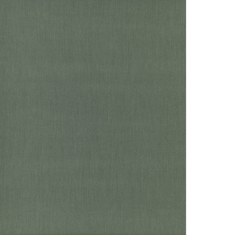 THREADS - CLARITY- TEAL - Fabric by the Yard TEAL