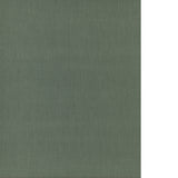 THREADS - CLARITY- TEAL - Fabric by the Yard
