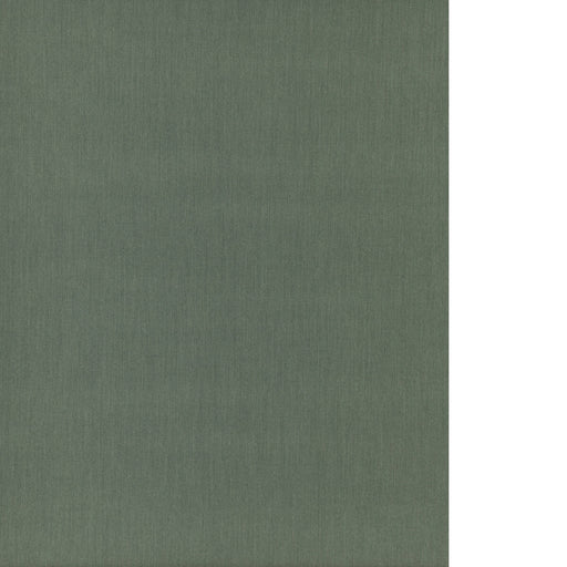 THREADS - CLARITY- TEAL - Fabric by the Yard TEAL