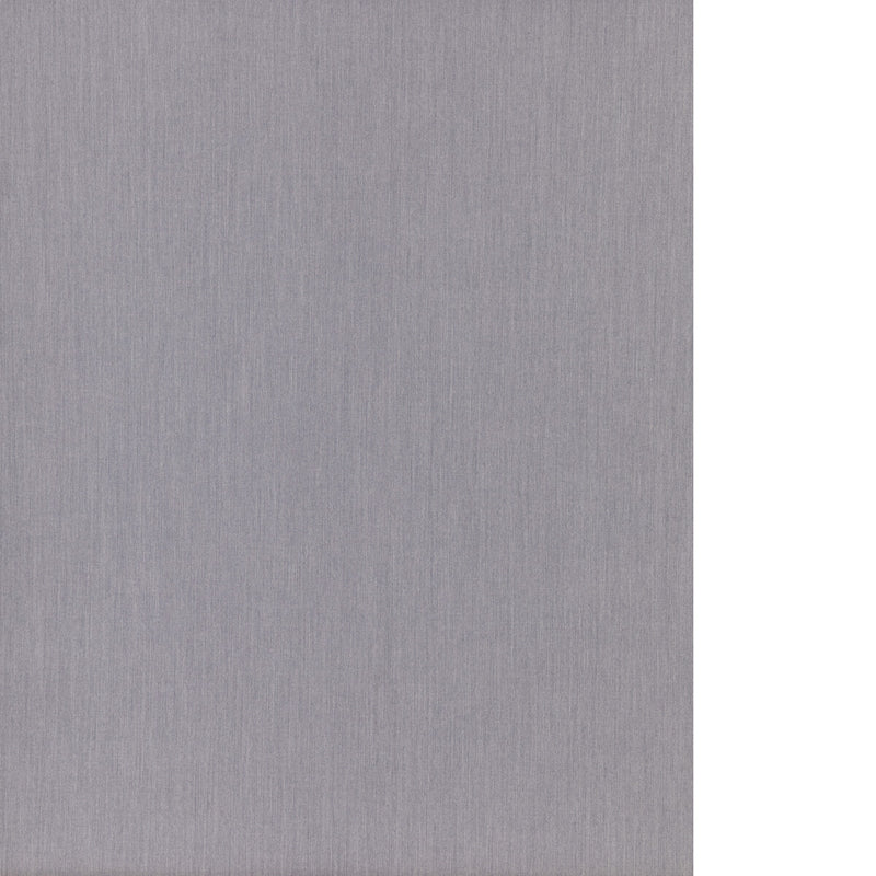 THREADS - CLARITY- DENIM - Fabric by the Yard DENIM