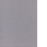 THREADS - CLARITY- DENIM - Fabric by the Yard