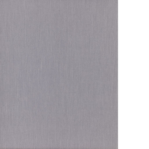 THREADS - CLARITY- DENIM - Fabric by the Yard DENIM