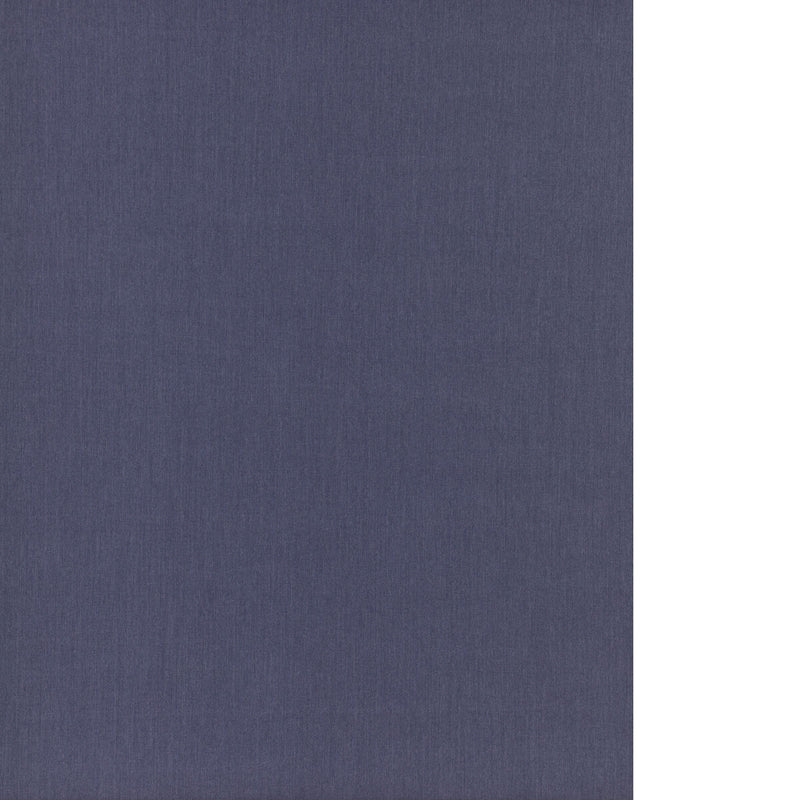 THREADS - CLARITY- INK - Fabric by the Yard INK