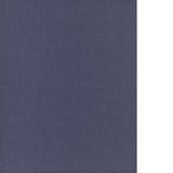 THREADS - CLARITY- INK - Fabric by the Yard