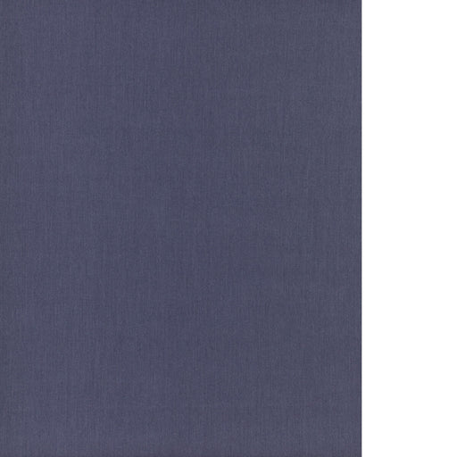 THREADS - CLARITY- INK - Fabric by the Yard INK