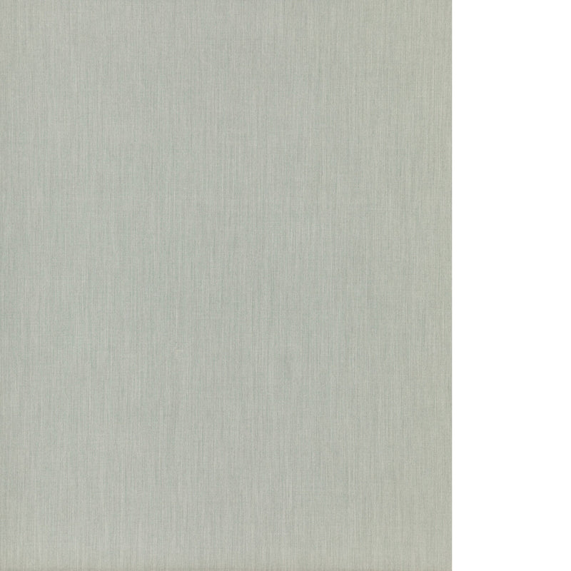 THREADS - CLARITY- AQUA - Fabric by the Yard AQUA