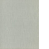 THREADS - CLARITY- AQUA - Fabric by the Yard