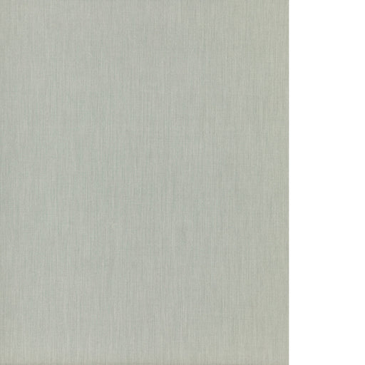 THREADS - CLARITY- AQUA - Fabric by the Yard AQUA