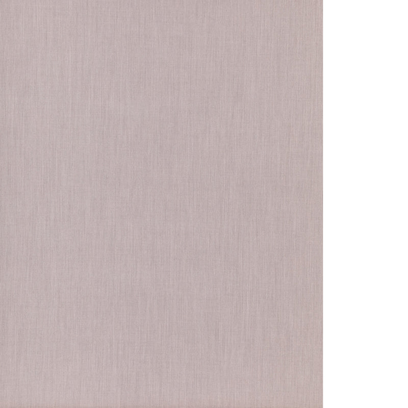 THREADS - CLARITY- SILVER - Fabric by the Yard SILVER