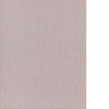 THREADS - CLARITY- SILVER - Fabric by the Yard