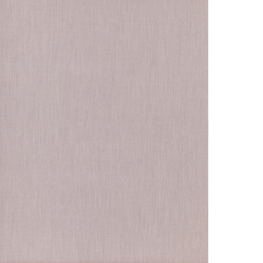 THREADS - CLARITY- SILVER - Fabric by the Yard SILVER