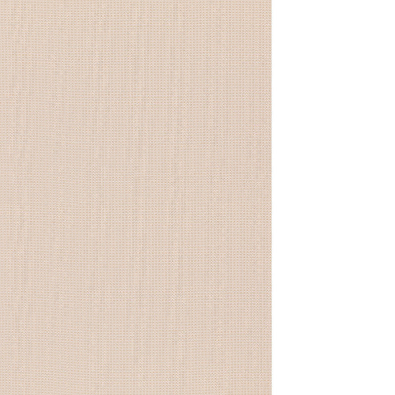 THREADS - AURA- CLOUD - Fabric by the Yard CLOUD
