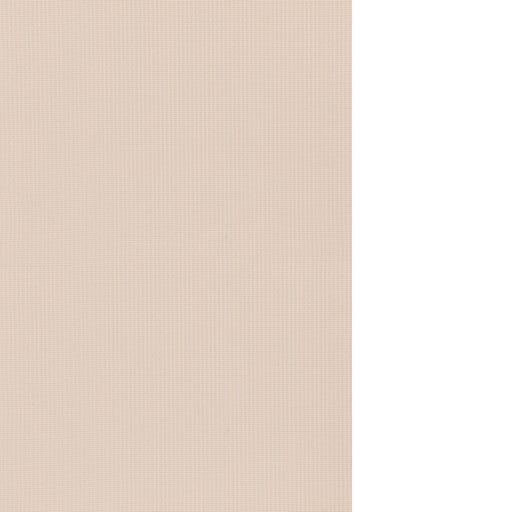 THREADS - AURA- CLOUD - Fabric by the Yard CLOUD