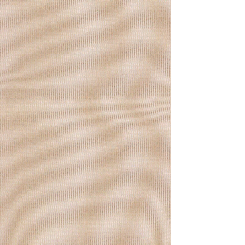 THREADS - AURA- SAND - Fabric by the Yard SAND