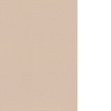 THREADS - AURA- SAND - Fabric by the Yard