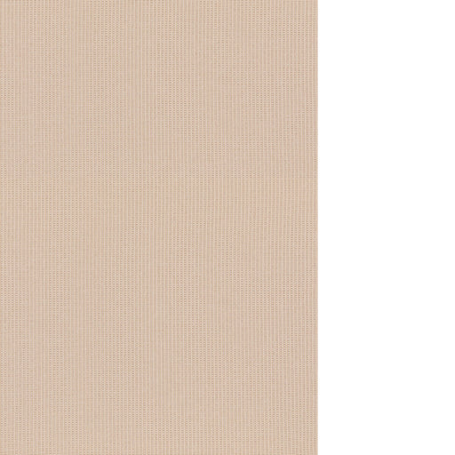 THREADS - AURA- SAND - Fabric by the Yard SAND