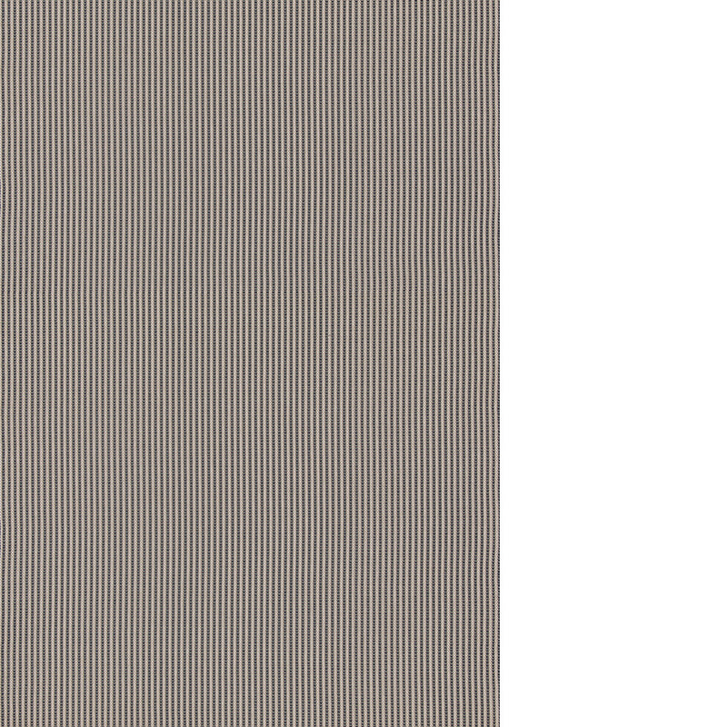 THREADS - AURA- OCEAN - Fabric by the Yard OCEAN