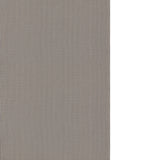 THREADS - AURA- OCEAN - Fabric by the Yard