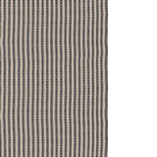 THREADS - AURA- OCEAN - Fabric by the Yard OCEAN