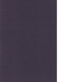 THREADS - AURA- MARINE - Fabric by the Yard