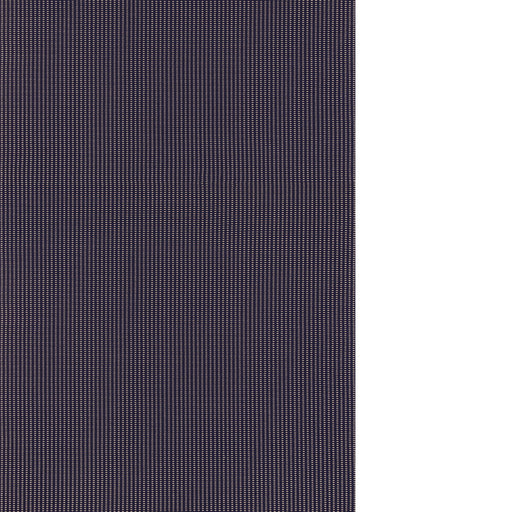 THREADS - AURA- MARINE - Fabric by the Yard MARINE