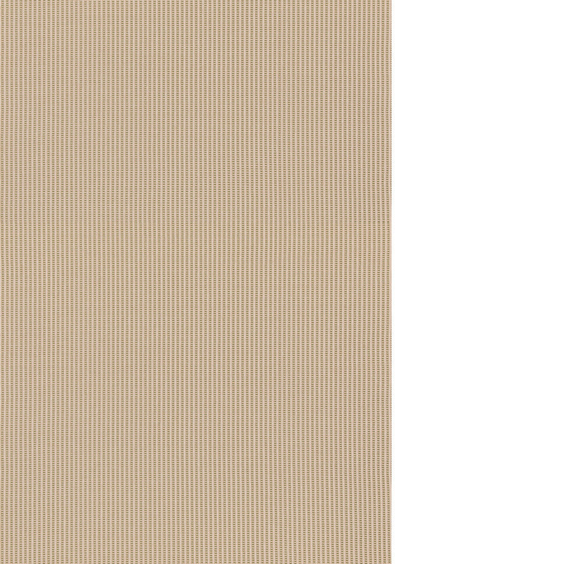 THREADS - AURA- MOSS - Fabric by the Yard MOSS