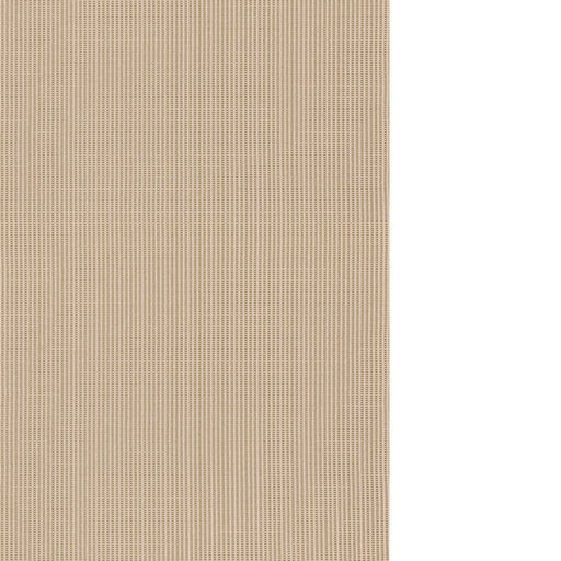 THREADS - AURA- MOSS - Fabric by the Yard MOSS
