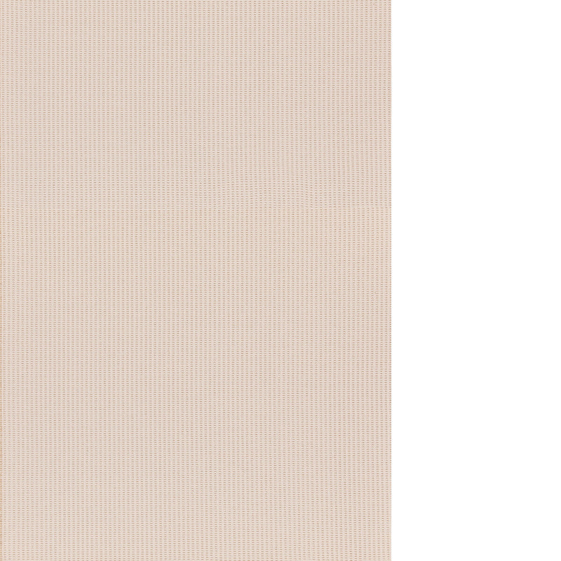THREADS - AURA- DOVE - Fabric by the Yard DOVE
