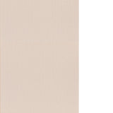 THREADS - AURA- DOVE - Fabric by the Yard