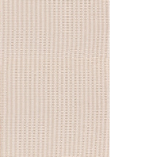 THREADS - AURA- DOVE - Fabric by the Yard DOVE