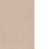 THREADS - FJORD- SAND - Fabric by the Yard