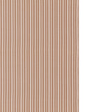 THREADS - FJORD- EARTH - Fabric by the Yard
