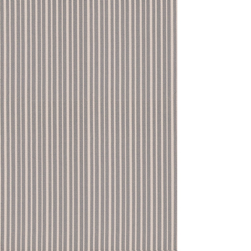 THREADS - FJORD- OCEAN - Fabric by the Yard OCEAN