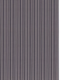 THREADS - FJORD- MARINE - Fabric by the Yard