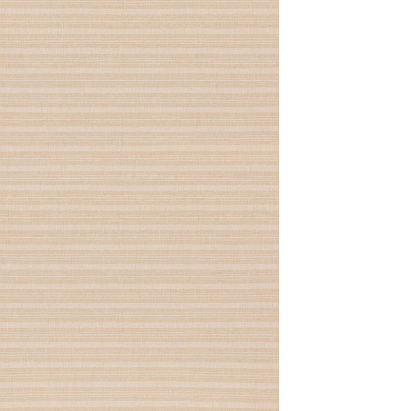 THREADS - MISTRAL- CLOUD - Fabric by the Yard CLOUD