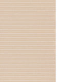 THREADS - MISTRAL- CLOUD - Fabric by the Yard