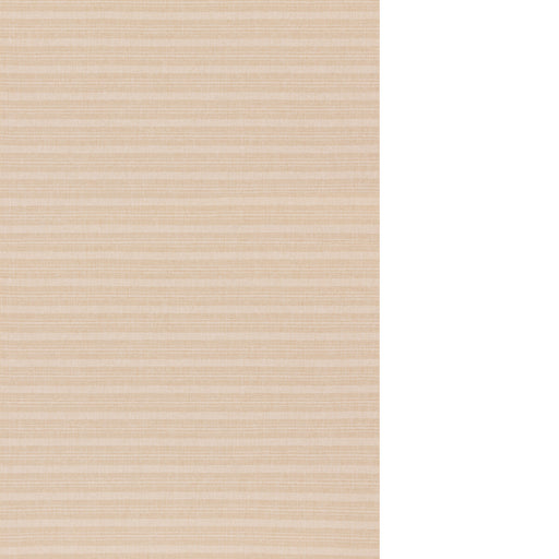THREADS - MISTRAL- CLOUD - Fabric by the Yard CLOUD
