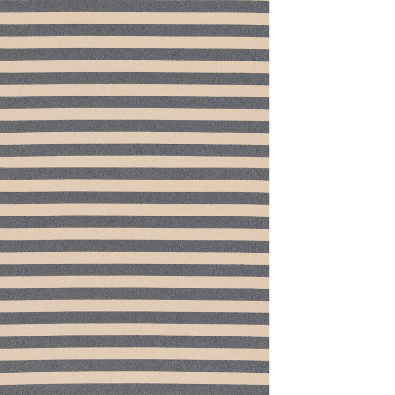 THREADS - NAUTICA- OCEAN - Fabric by the Yard OCEAN