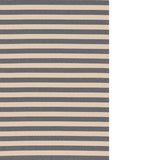 THREADS - NAUTICA- OCEAN - Fabric by the Yard